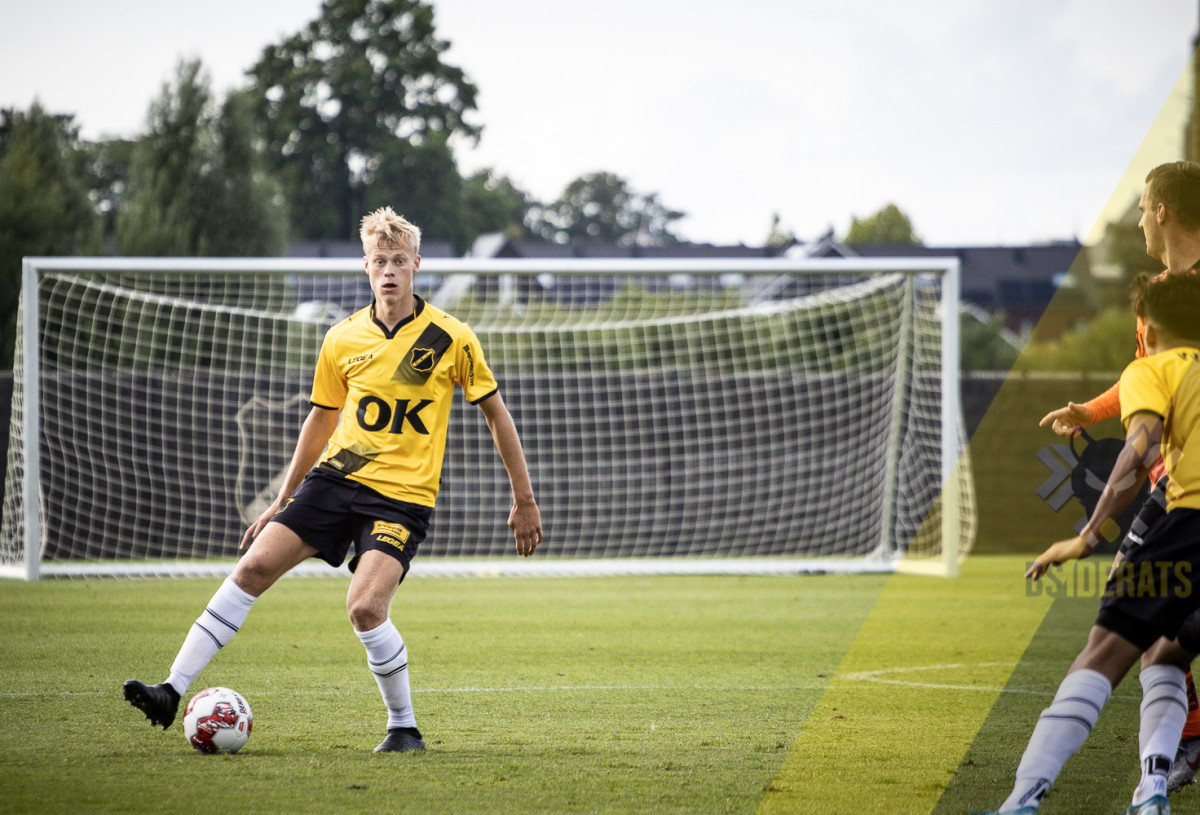 nac spartanijkerk1 0[33van71]